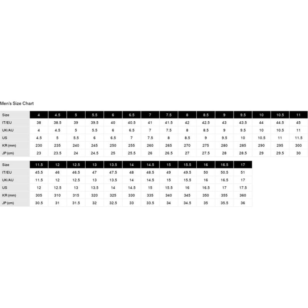 Gucci 1953 Horsebit Leather Loafer, Black - Picture 5 of 5